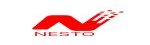 Nesto Group